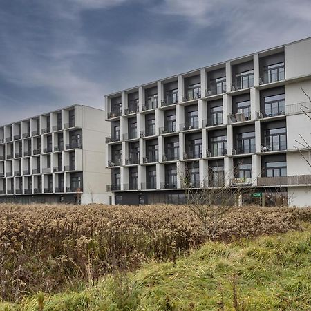 Studia Przy Lotnisku Od Wroclawapartament-Pl 외부 사진