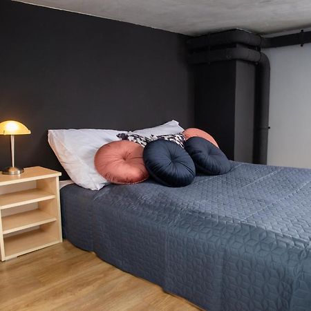Studia Przy Lotnisku Od Wroclawapartament-Pl 외부 사진